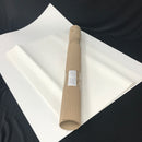 Patricia Larkin Green's "Advanced" Assorted Roll