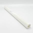 Patricia Larkin Green's "Beginner's" Assorted Roll