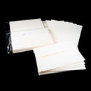 Paint Your Own Cards