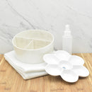 Leigha Nicole's Budget Accessory Set