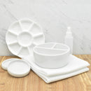 Leigha Nicole's Premium Accessory Set (Recommended)