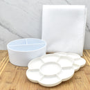 Lorean's Accessory Set