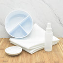 Accessory Set for the Classroom