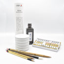 Karen LeGault's Beginner Set