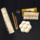 Sets For Frances Li's Class