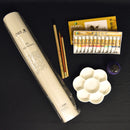 Sets For Frances Li's Class