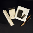 Patricia Larkin Green's Recommended Set