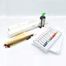 Sung Sook Setton Set (Recommended)