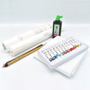 Sung Sook Setton Basic Set