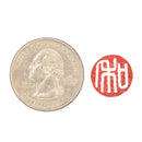 Mood Seal: "Harmony"