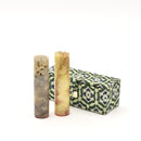 Mood Seal: "Harmony"