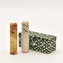 Mood Seal: "Commitment"