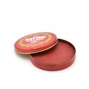 Chinese Seal Ink Paste