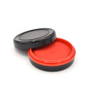 Seal Ink Paste