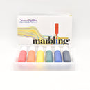 Boku Undo Marbling Set