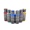 Americana Multi-Surface Satin Acrylics