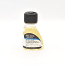Winsor Newton Ox Gall Liquid