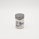 Sakura Poster Color: Silver