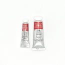 Winsor & Newton Professional Watercolors