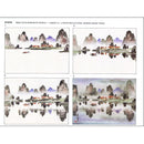 Workshop Series Instructional Booklets by Ning Yeh: Reflection