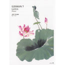 ABC of Chinese Painting by Ning Yeh