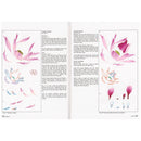 ABC of Chinese Painting by Ning Yeh