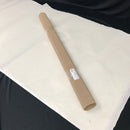 Assorted Roll for Alex Jones' Class