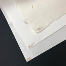 Assorted Roll for Alex Jones' Class