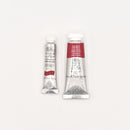 Winsor & Newton Professional Watercolors