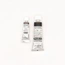 Schmincke Horadam Aquarelle Watercolor