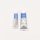 Winsor & Newton Professional Watercolors