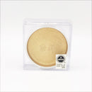 Single Japanese Cake Pans - Yasutomo Sumi-e Watercolors