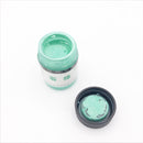 Chinese 30 mL Mineral Paint