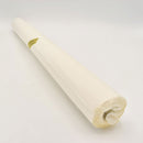 Vintage Double Xuan (Shuen) AO