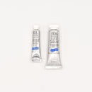 Winsor & Newton Professional Watercolors