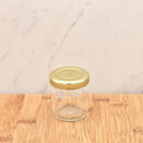 Glass Jar