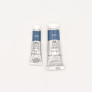 Winsor & Newton Professional Watercolors