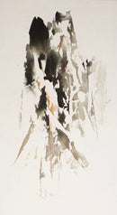 Semi-Sized Xuan (Shuen) Paper