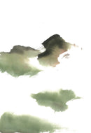 Vintage Mulberry Paper