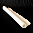 Pi Paper Assorted Roll