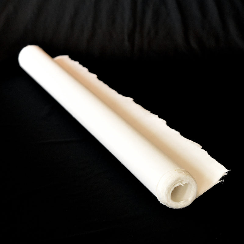Landscape Paper Roll for Leigha Nicole
