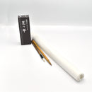 Beginner's Set for Leigha Nicole