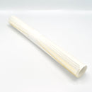 Assorted Roll for LingChi's VOH: A Simple Flower