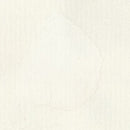 Maries Single 12 mL 'Chinese' Watercolor Tubes