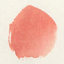 Maries Single 12 mL 'Chinese' Watercolor Tubes