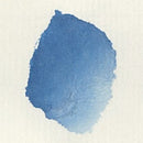 Maries Single 12 mL 'Chinese' Watercolor Tubes