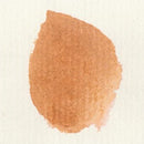 Maries Single 12 mL 'Chinese' Watercolor Tubes