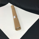 Western Mounting Paper