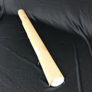 Mounting Paper Sampler