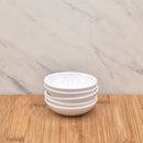 Mini Plastic Ink Dish